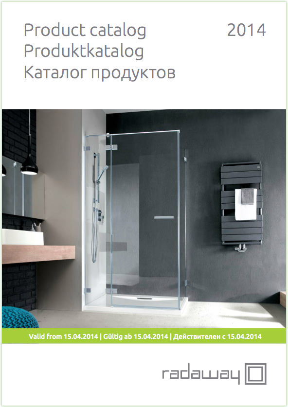 radaway 2014