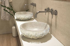 Раковины, унитазы